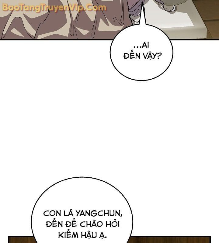 Thanh Mai Trúc Mã Của Đệ Nhất Thiên Hạ Chap 55 - Next Chap 56