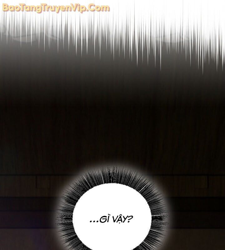 Thanh Mai Trúc Mã Của Đệ Nhất Thiên Hạ Chap 55 - Next Chap 56