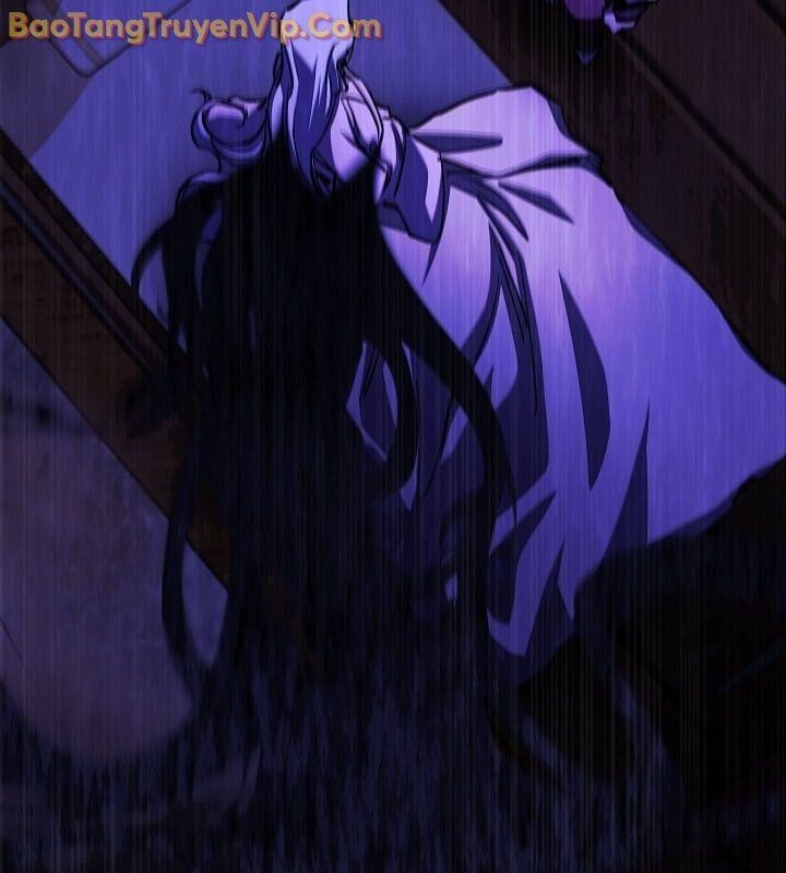 Thanh Mai Trúc Mã Của Đệ Nhất Thiên Hạ Chap 55 - Next Chap 56