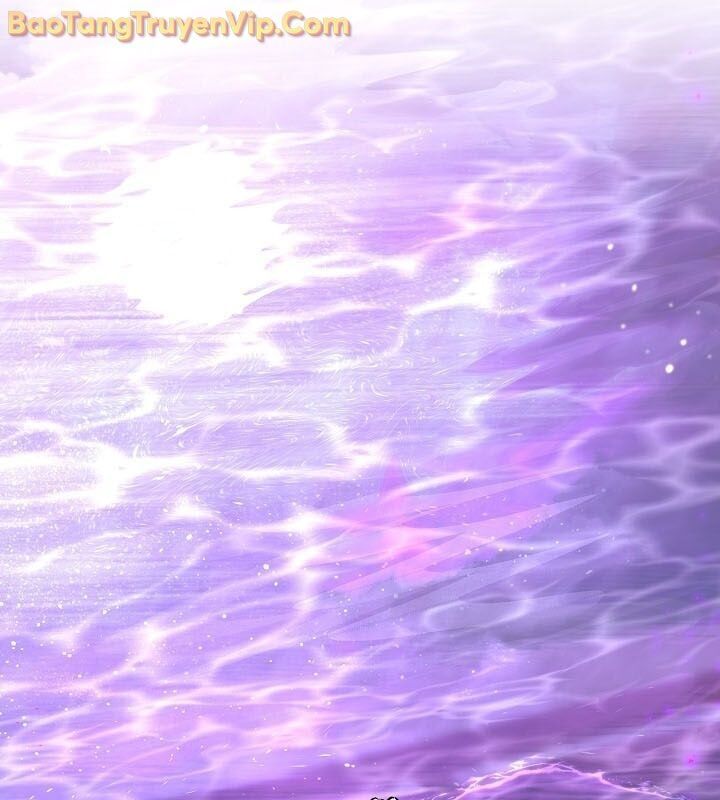 Thanh Mai Trúc Mã Của Đệ Nhất Thiên Hạ Chap 55 - Next Chap 56