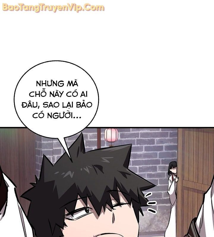 Thanh Mai Trúc Mã Của Đệ Nhất Thiên Hạ Chap 55 - Next Chap 56