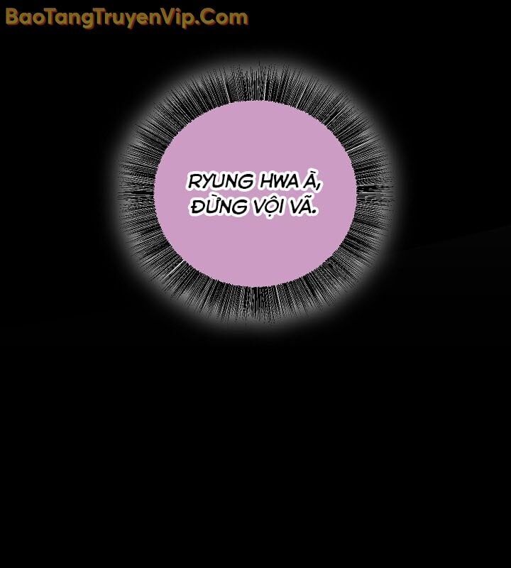 Thanh Mai Trúc Mã Của Đệ Nhất Thiên Hạ Chap 56 - Next Chap 57