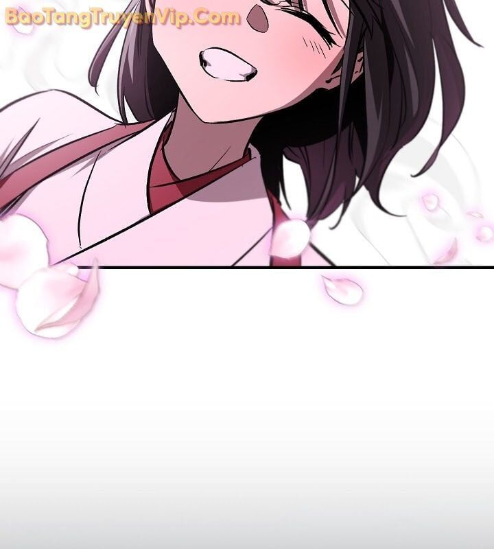 Thanh Mai Trúc Mã Của Đệ Nhất Thiên Hạ Chap 56 - Next Chap 57