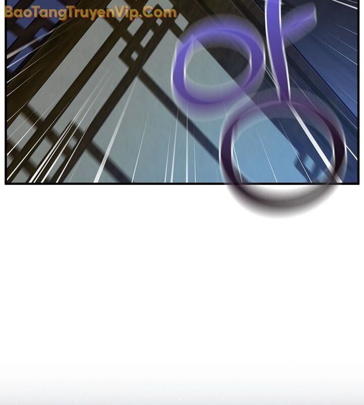 Thanh Mai Trúc Mã Của Đệ Nhất Thiên Hạ Chap 56 - Next Chap 57