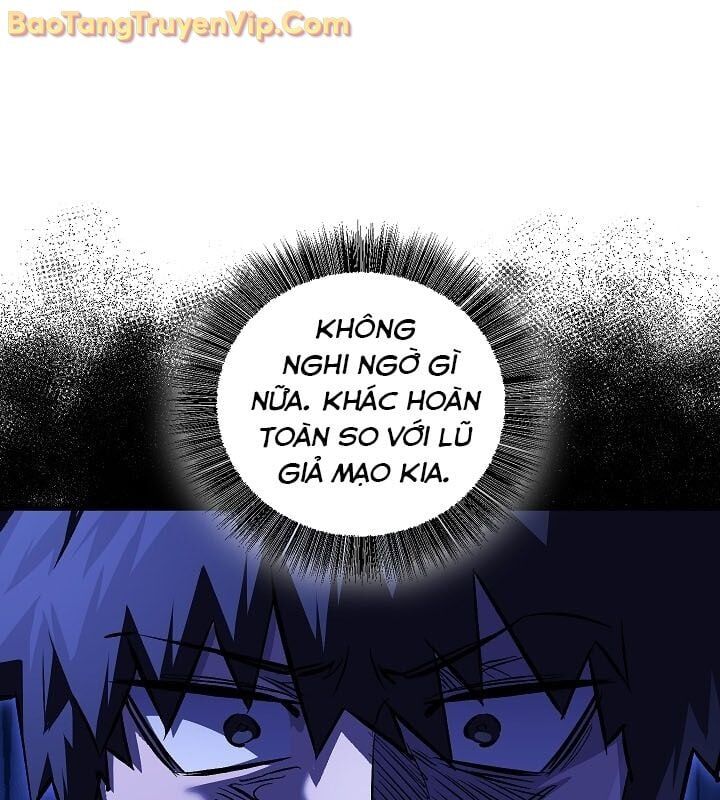 Thanh Mai Trúc Mã Của Đệ Nhất Thiên Hạ Chap 56 - Next Chap 57