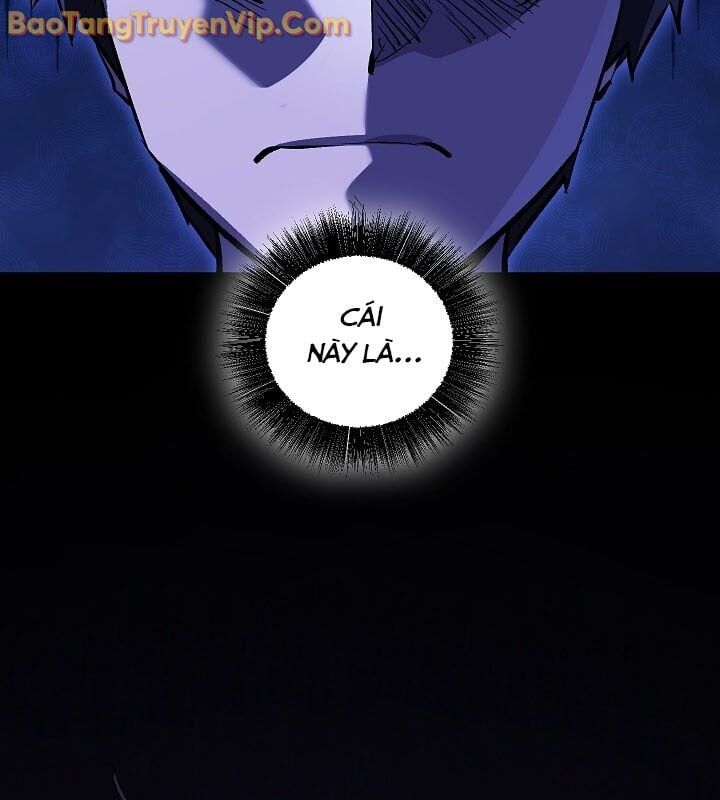 Thanh Mai Trúc Mã Của Đệ Nhất Thiên Hạ Chap 56 - Next Chap 57