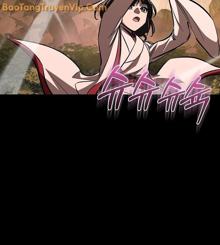 Thanh Mai Trúc Mã Của Đệ Nhất Thiên Hạ Chap 56 - Next Chap 57