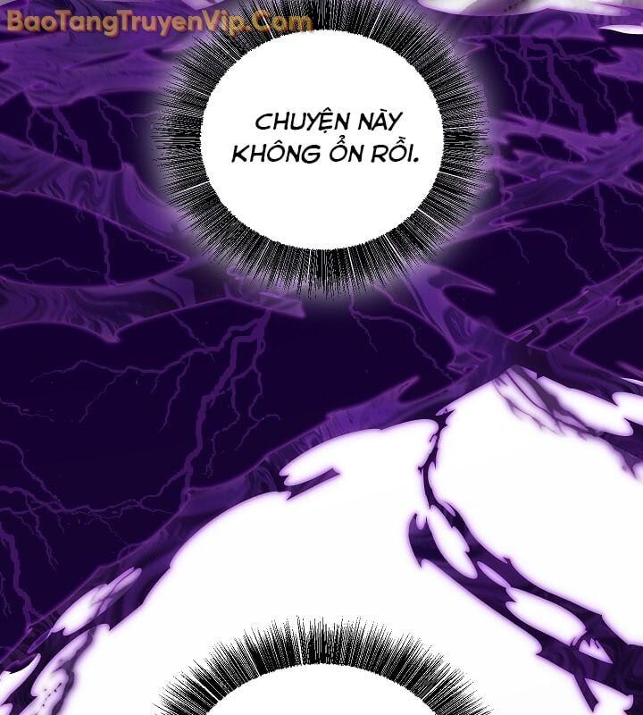 Thanh Mai Trúc Mã Của Đệ Nhất Thiên Hạ Chap 57 - Next Chap 58