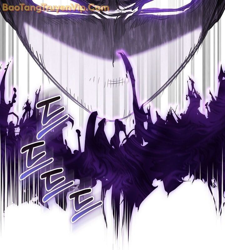 Thanh Mai Trúc Mã Của Đệ Nhất Thiên Hạ Chap 57 - Next Chap 58