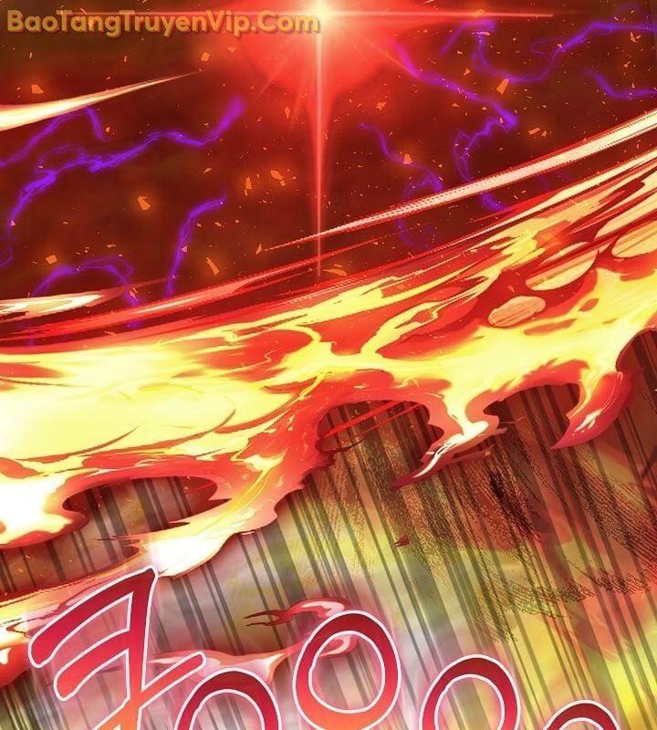 Thanh Mai Trúc Mã Của Đệ Nhất Thiên Hạ Chap 57 - Next Chap 58