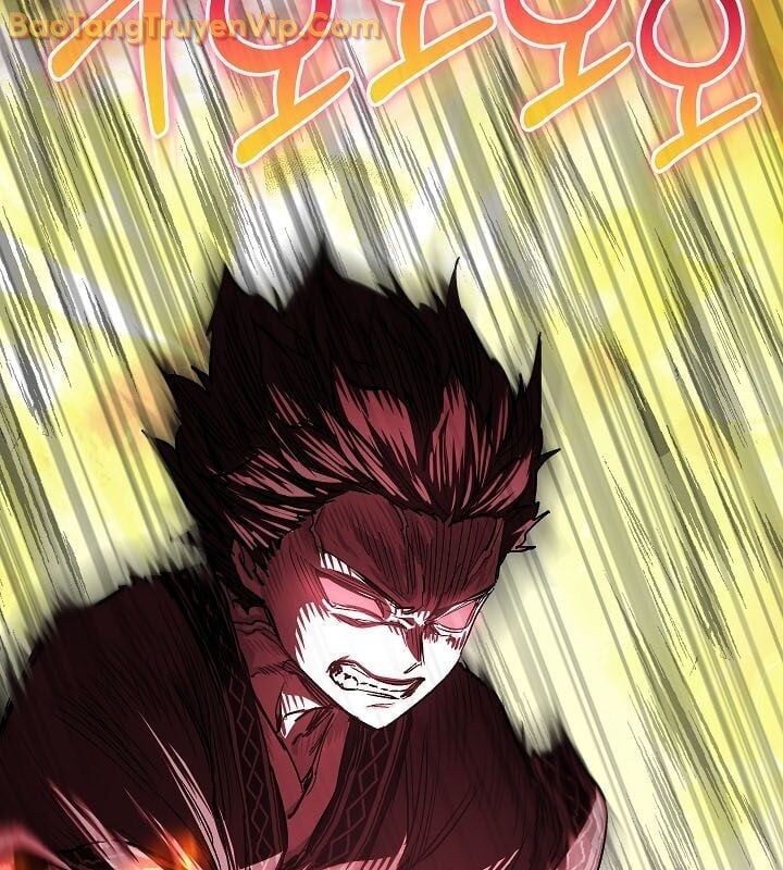 Thanh Mai Trúc Mã Của Đệ Nhất Thiên Hạ Chap 57 - Next Chap 58