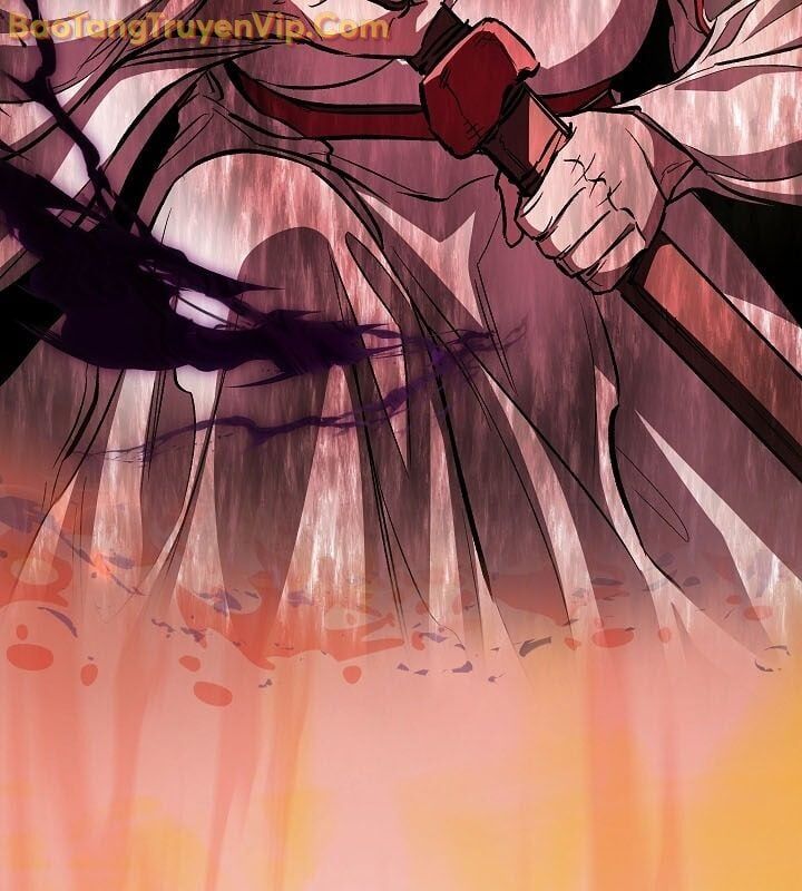 Thanh Mai Trúc Mã Của Đệ Nhất Thiên Hạ Chap 57 - Next Chap 58