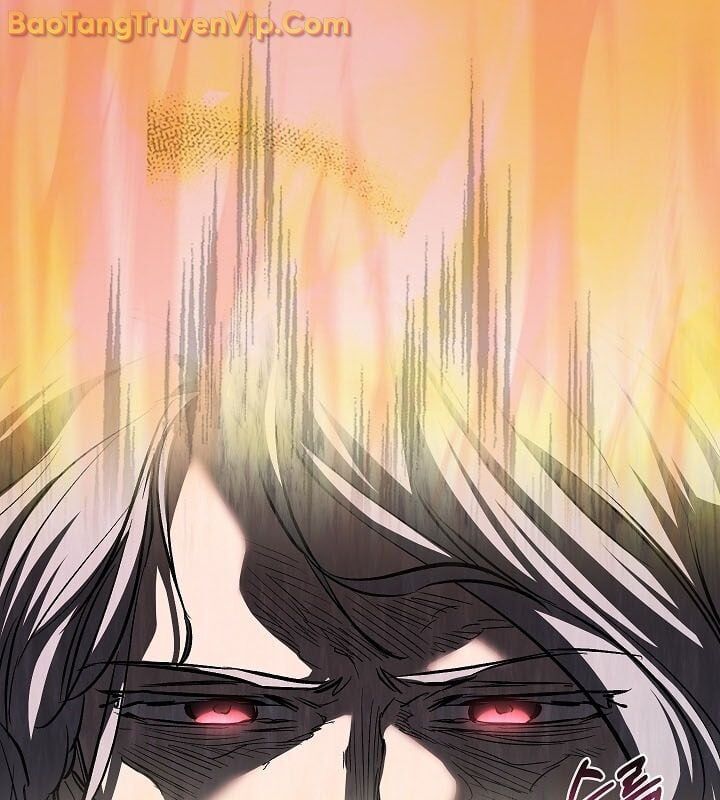 Thanh Mai Trúc Mã Của Đệ Nhất Thiên Hạ Chap 57 - Next Chap 58