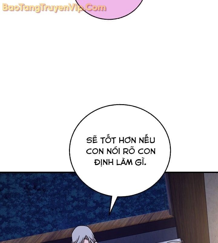 Thanh Mai Trúc Mã Của Đệ Nhất Thiên Hạ Chap 57 - Next Chap 58