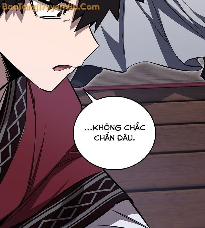 Thanh Mai Trúc Mã Của Đệ Nhất Thiên Hạ Chap 57 - Next Chap 58