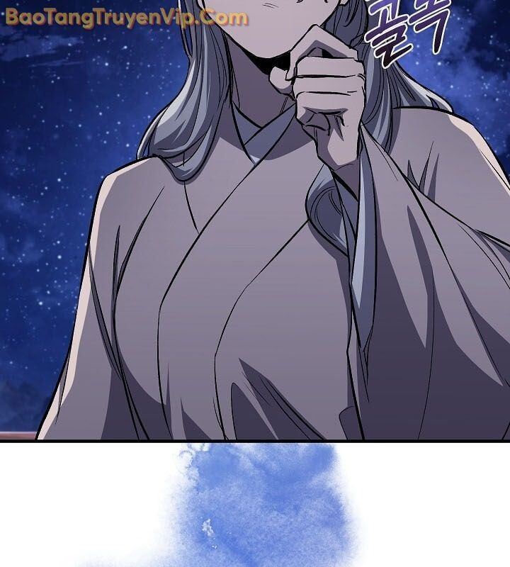 Thanh Mai Trúc Mã Của Đệ Nhất Thiên Hạ Chap 57 - Next Chap 58