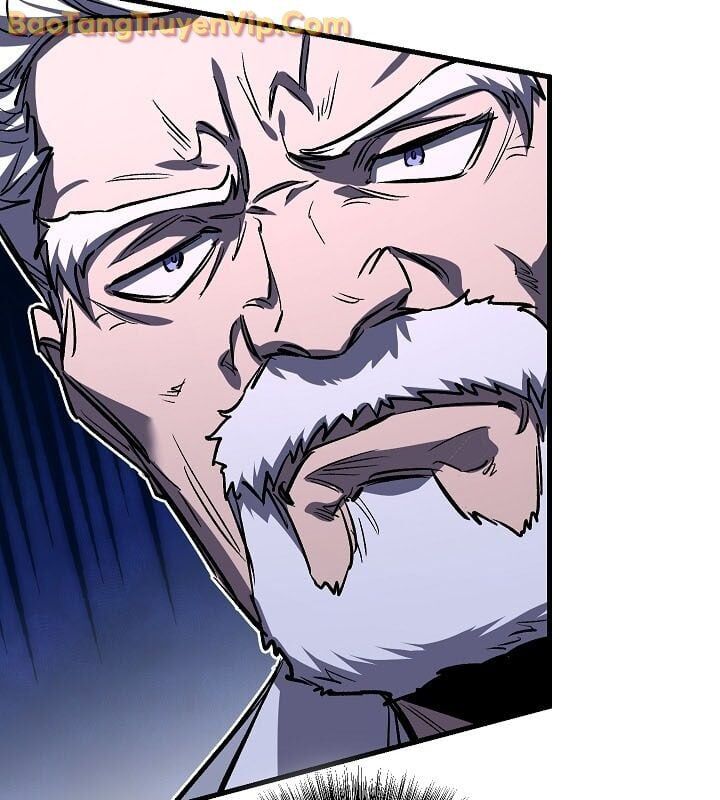 Thanh Mai Trúc Mã Của Đệ Nhất Thiên Hạ Chap 57 - Next Chap 58