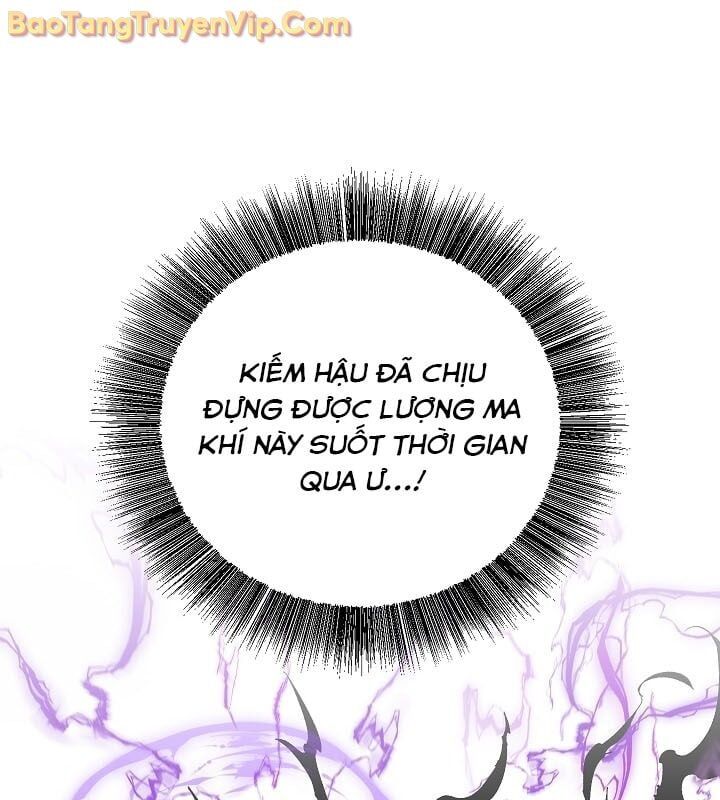 Thanh Mai Trúc Mã Của Đệ Nhất Thiên Hạ Chap 57 - Next Chap 58