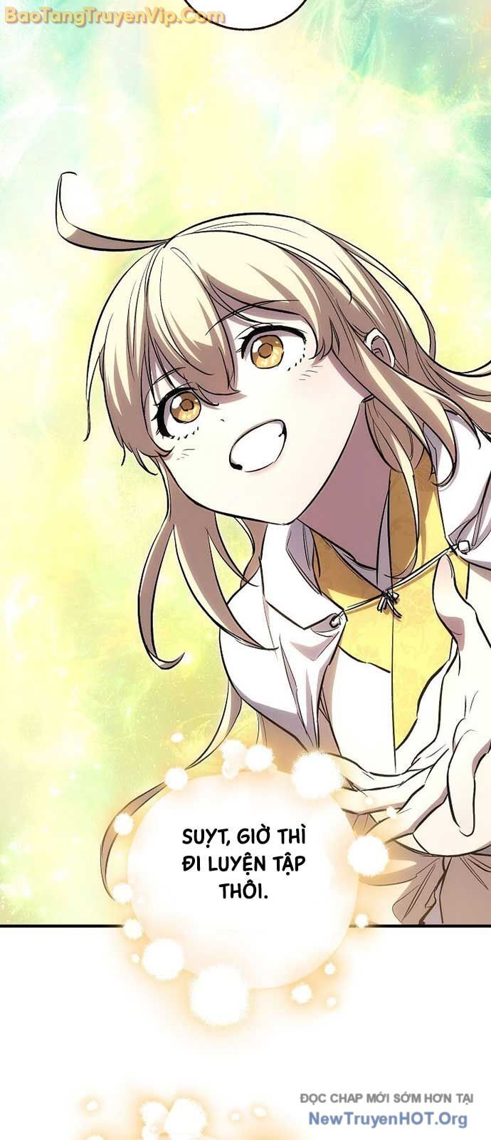 Thanh Mai Trúc Mã Của Đệ Nhất Thiên Hạ Chap 60 - Next Chap 61