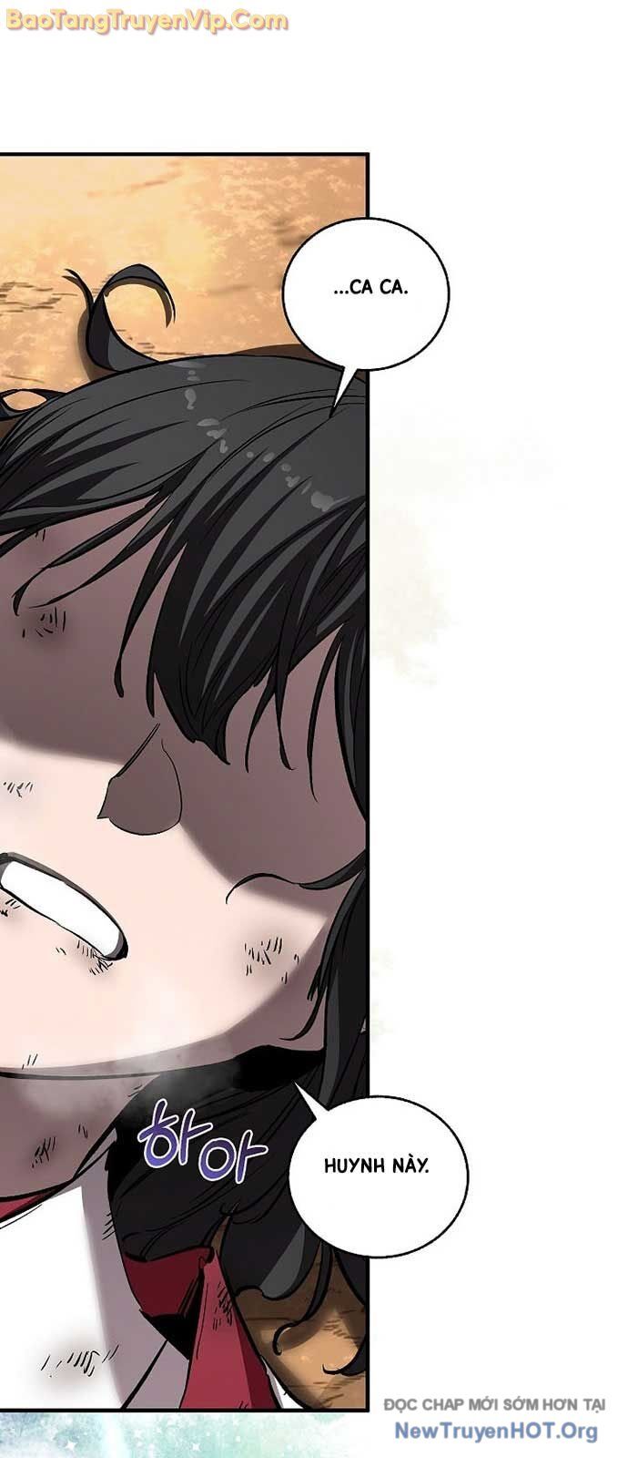 Thanh Mai Trúc Mã Của Đệ Nhất Thiên Hạ Chap 60 - Next Chap 61