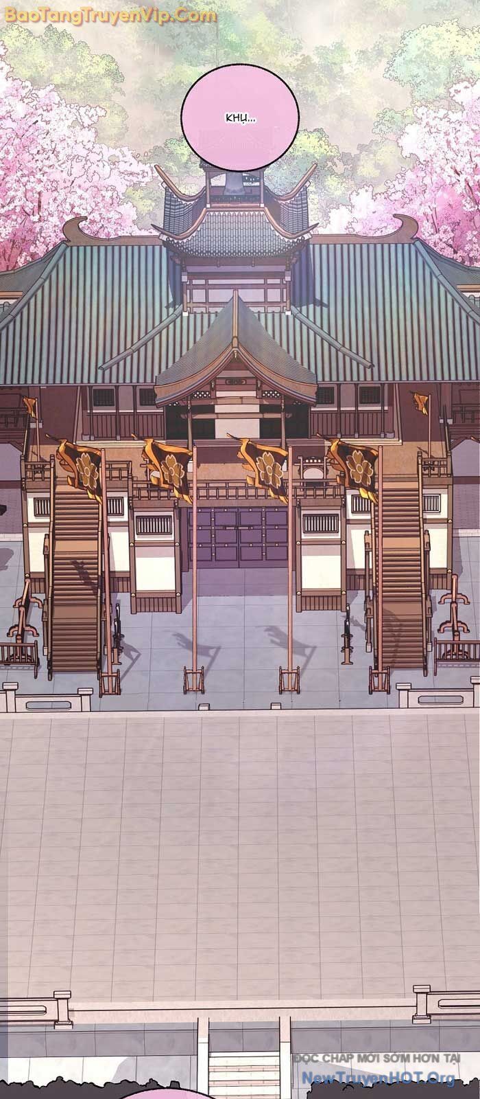 Thanh Mai Trúc Mã Của Đệ Nhất Thiên Hạ Chap 63 - Next Chap 64