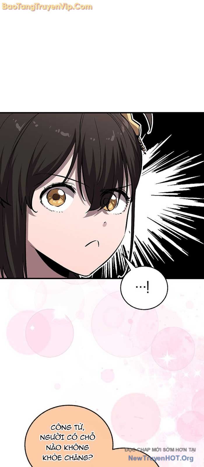 Thanh Mai Trúc Mã Của Đệ Nhất Thiên Hạ Chap 63 - Next Chap 64