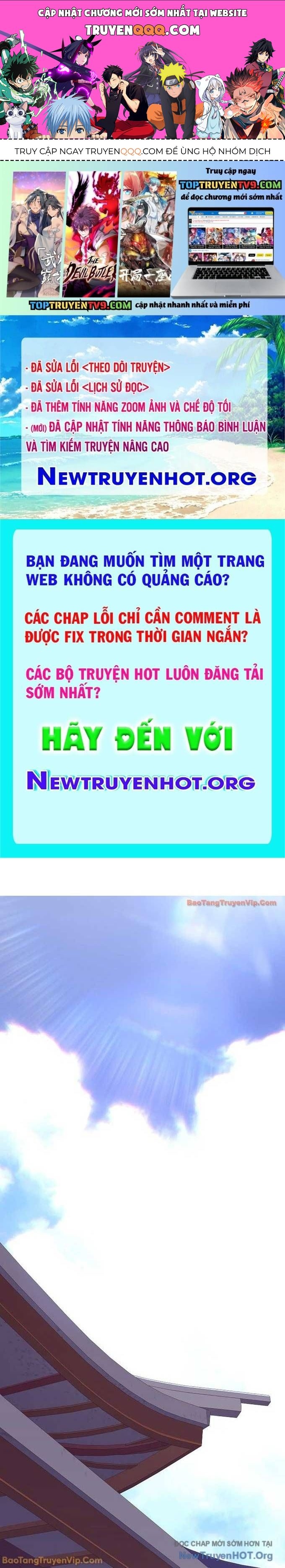 Thanh Mai Trúc Mã Của Đệ Nhất Thiên Hạ Chap 72 - Next Chap 73