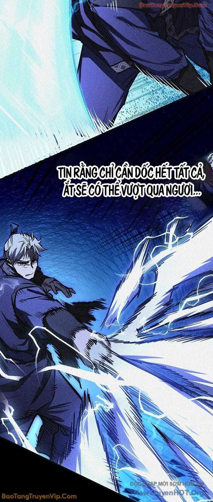 Thanh Mai Trúc Mã Của Đệ Nhất Thiên Hạ Chap 72 - Next Chap 73