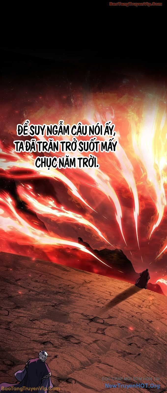 Thanh Mai Trúc Mã Của Đệ Nhất Thiên Hạ Chap 72 - Next Chap 73