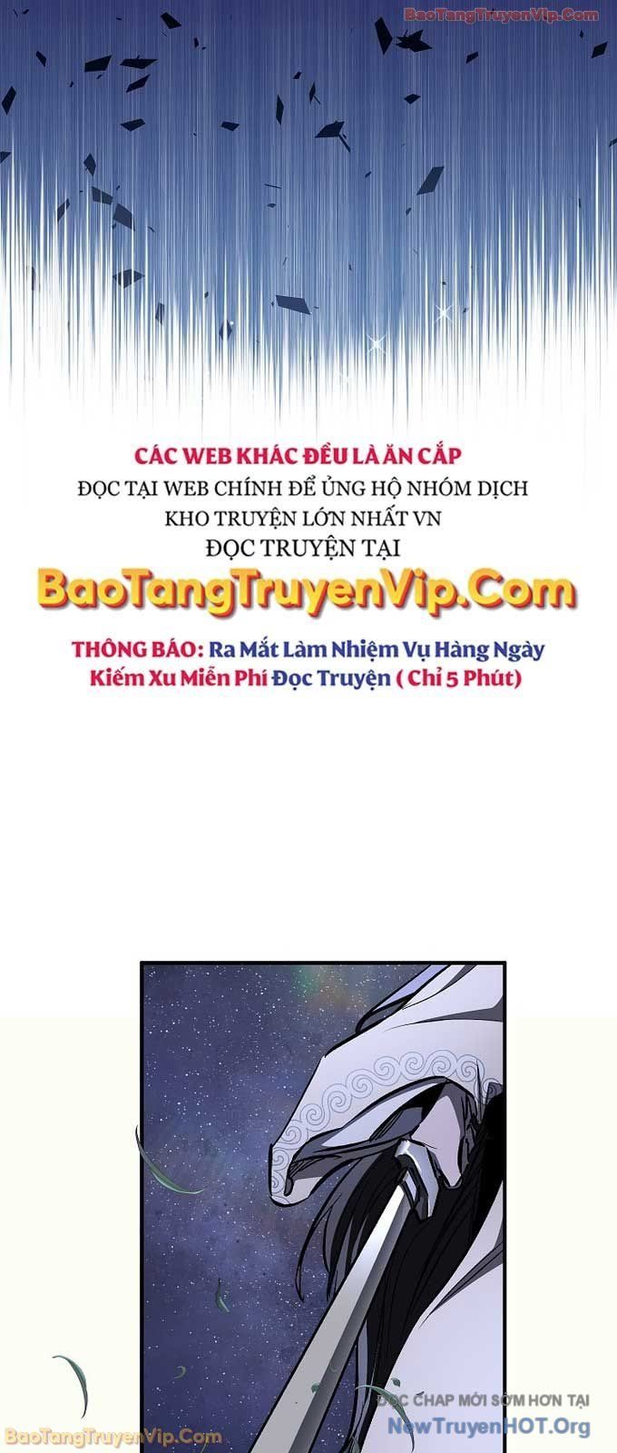 Thanh Mai Trúc Mã Của Đệ Nhất Thiên Hạ Chap 72 - Next Chap 73