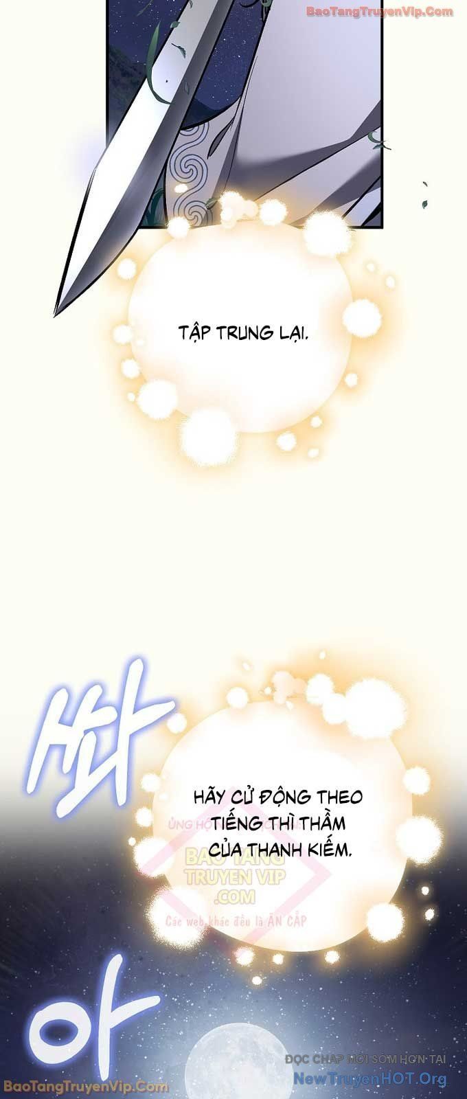 Thanh Mai Trúc Mã Của Đệ Nhất Thiên Hạ Chap 72 - Next Chap 73