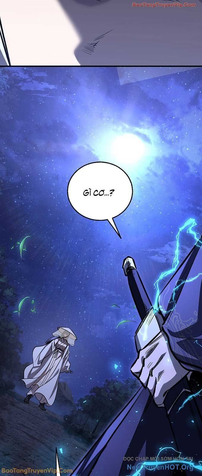 Thanh Mai Trúc Mã Của Đệ Nhất Thiên Hạ Chap 72 - Next Chap 73