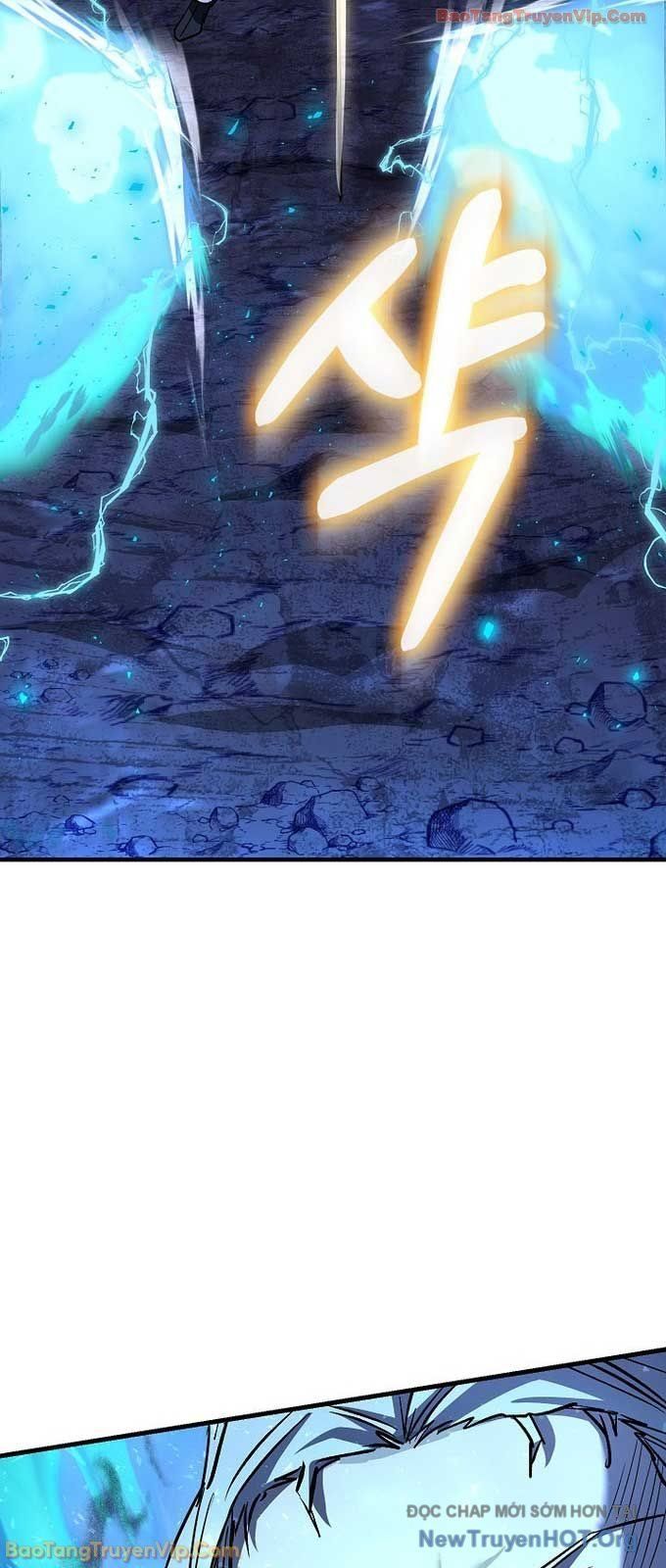 Thanh Mai Trúc Mã Của Đệ Nhất Thiên Hạ Chap 72 - Next Chap 73