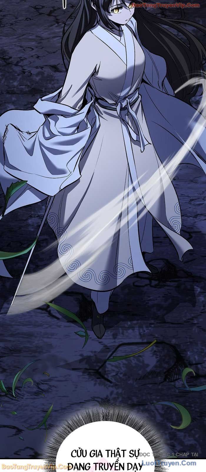 Thanh Mai Trúc Mã Của Đệ Nhất Thiên Hạ Chap 73 - Next Chap 74