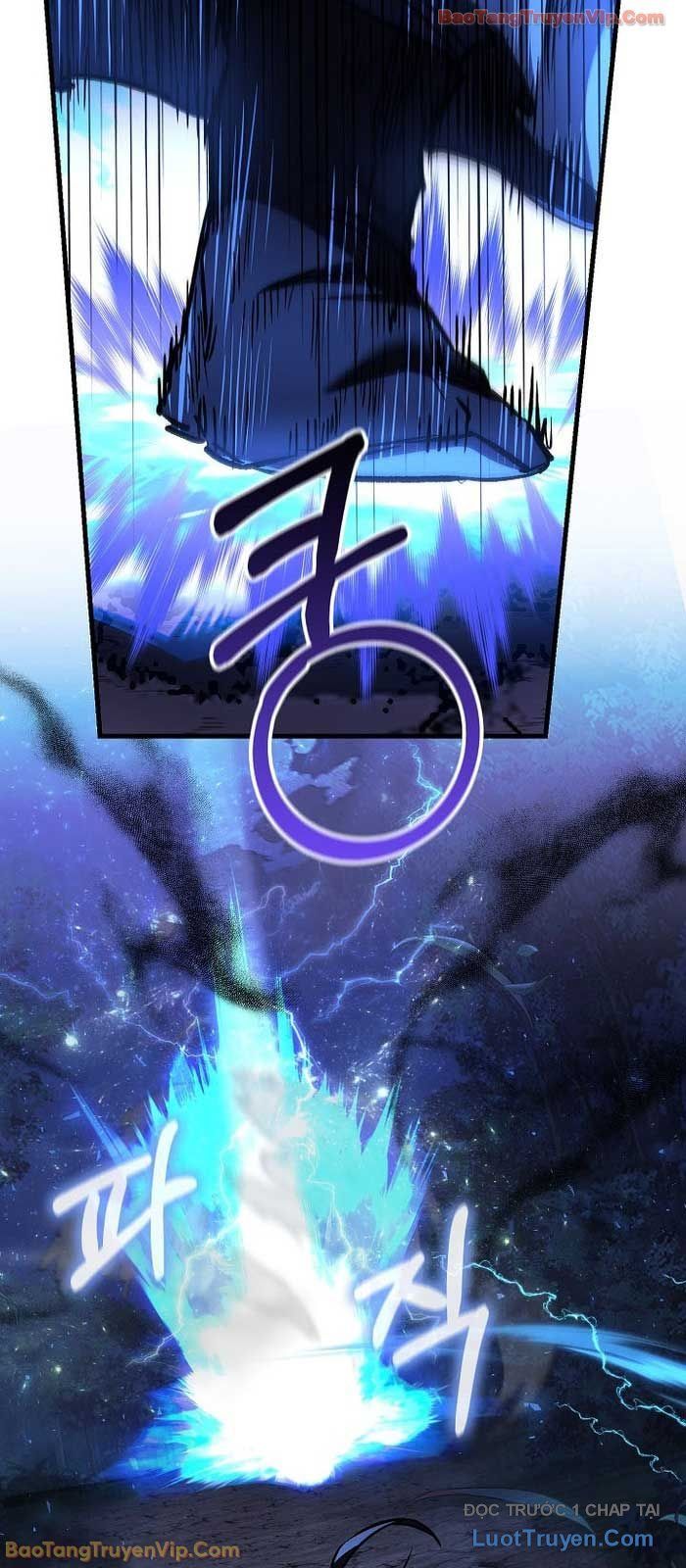 Thanh Mai Trúc Mã Của Đệ Nhất Thiên Hạ Chap 73 - Next Chap 74