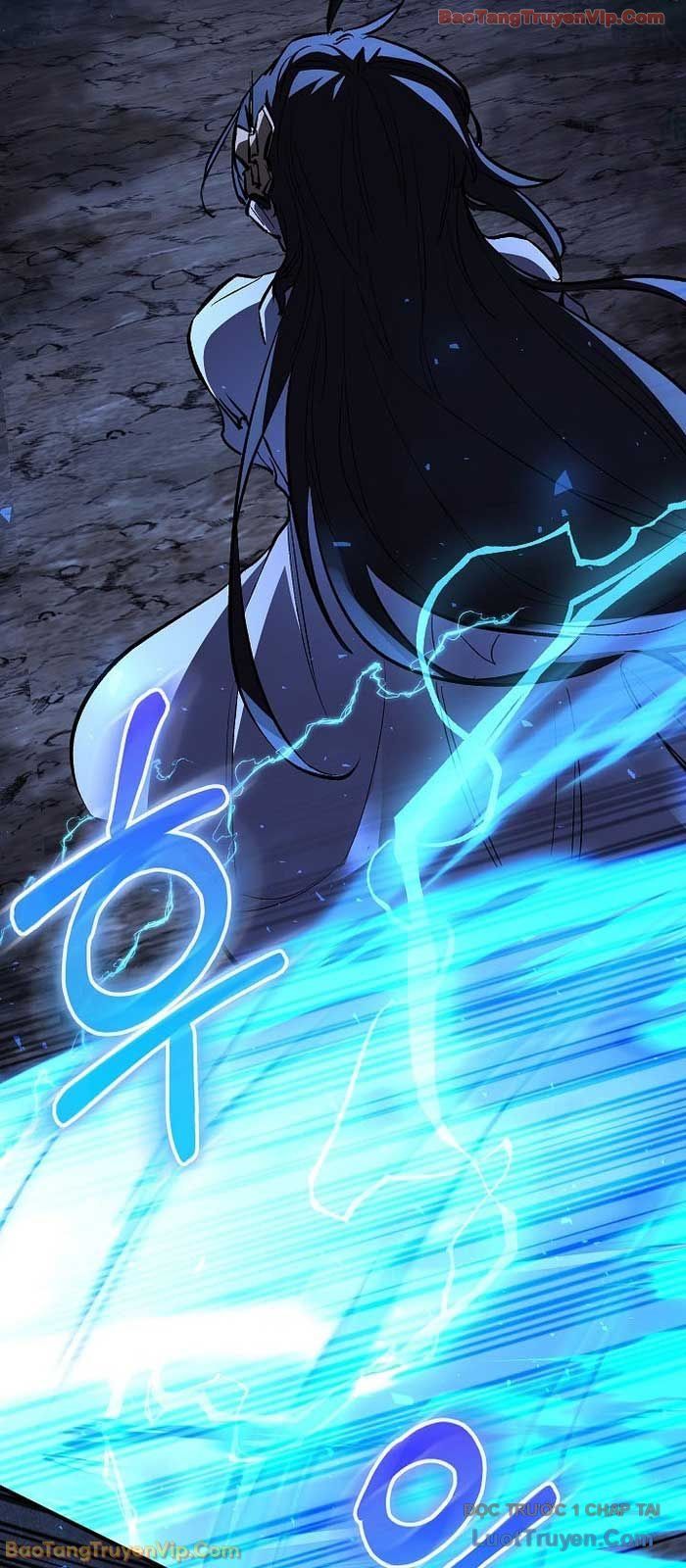 Thanh Mai Trúc Mã Của Đệ Nhất Thiên Hạ Chap 73 - Next Chap 74