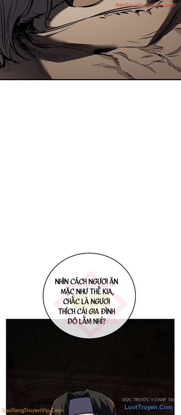 Thanh Mai Trúc Mã Của Đệ Nhất Thiên Hạ Chap 73 - Next Chap 74