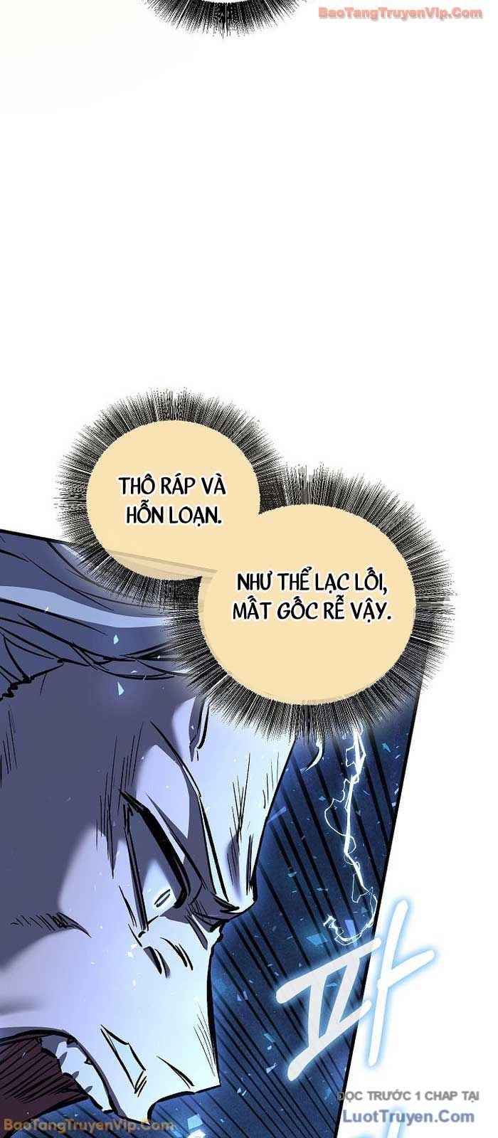 Thanh Mai Trúc Mã Của Đệ Nhất Thiên Hạ Chap 73 - Next Chap 74