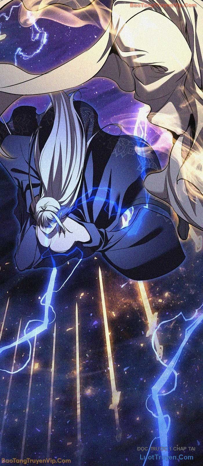 Thanh Mai Trúc Mã Của Đệ Nhất Thiên Hạ Chap 73 - Next Chap 74