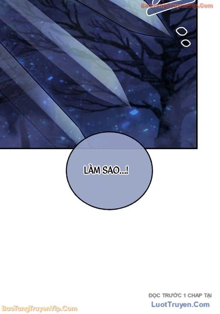 Thanh Mai Trúc Mã Của Đệ Nhất Thiên Hạ Chap 73 - Next Chap 74