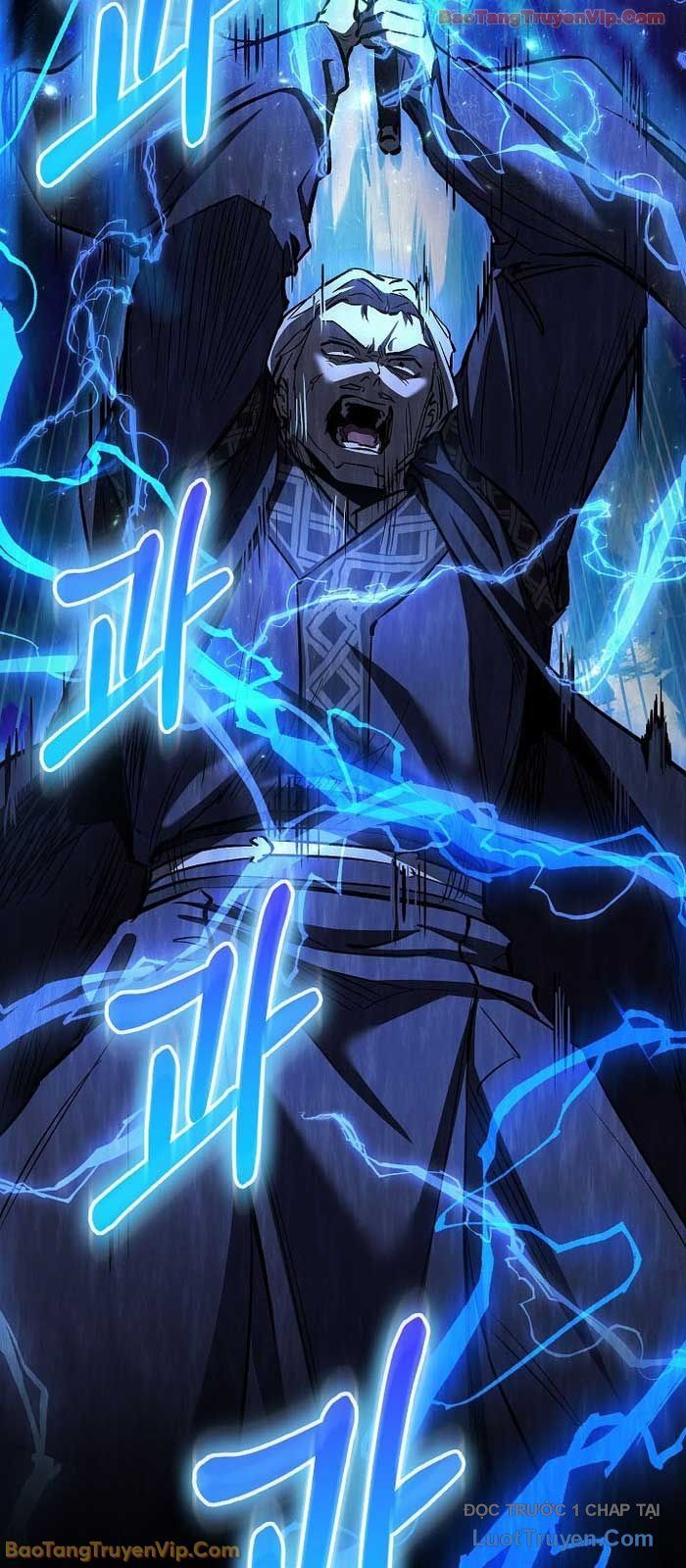 Thanh Mai Trúc Mã Của Đệ Nhất Thiên Hạ Chap 73 - Next Chap 74