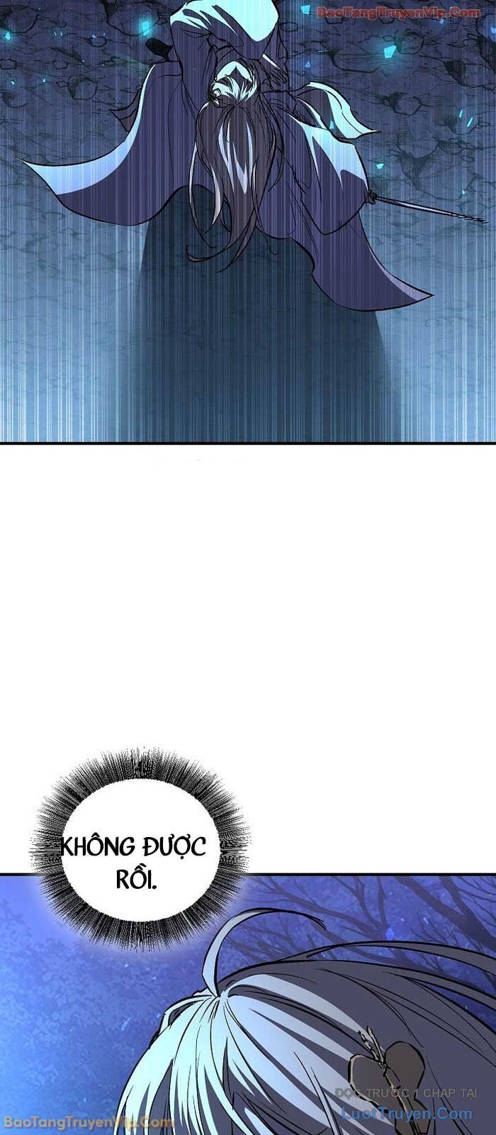 Thanh Mai Trúc Mã Của Đệ Nhất Thiên Hạ Chap 73 - Next Chap 74