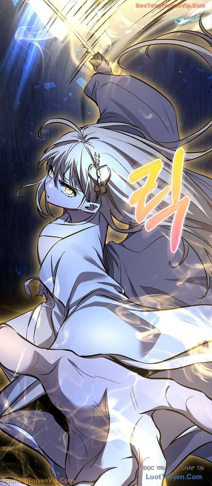 Thanh Mai Trúc Mã Của Đệ Nhất Thiên Hạ Chap 73 - Next Chap 74