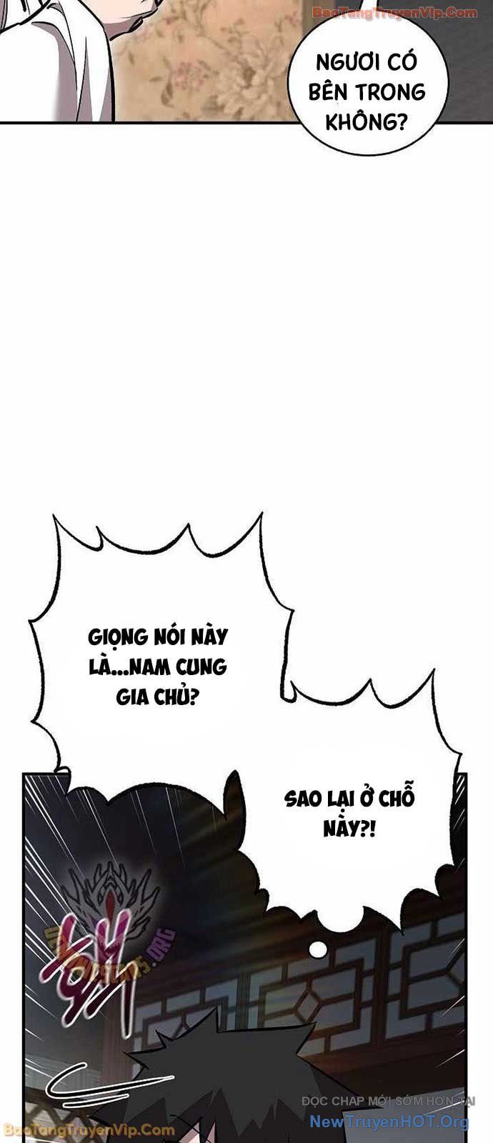 Thanh Mai Trúc Mã Của Đệ Nhất Thiên Hạ Chap 74 - Next Chap 75