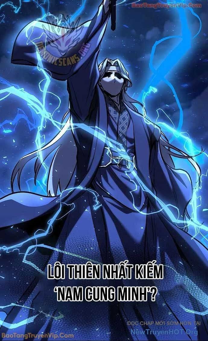 Thanh Mai Trúc Mã Của Đệ Nhất Thiên Hạ Chap 74 - Next Chap 75