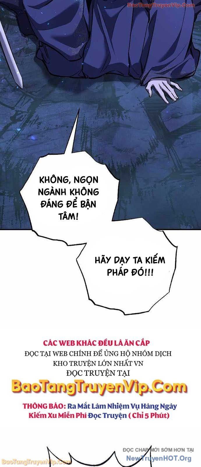 Thanh Mai Trúc Mã Của Đệ Nhất Thiên Hạ Chap 74 - Next Chap 75