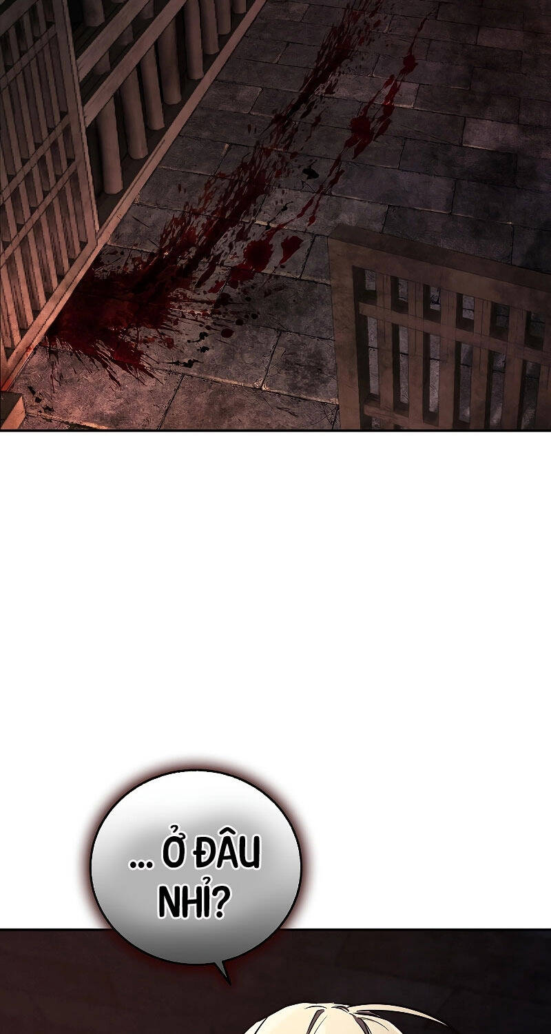 Thanh Mai Trúc Mã Của Đệ Nhất Thiên Hạ Chap 1 - Next Chap 2