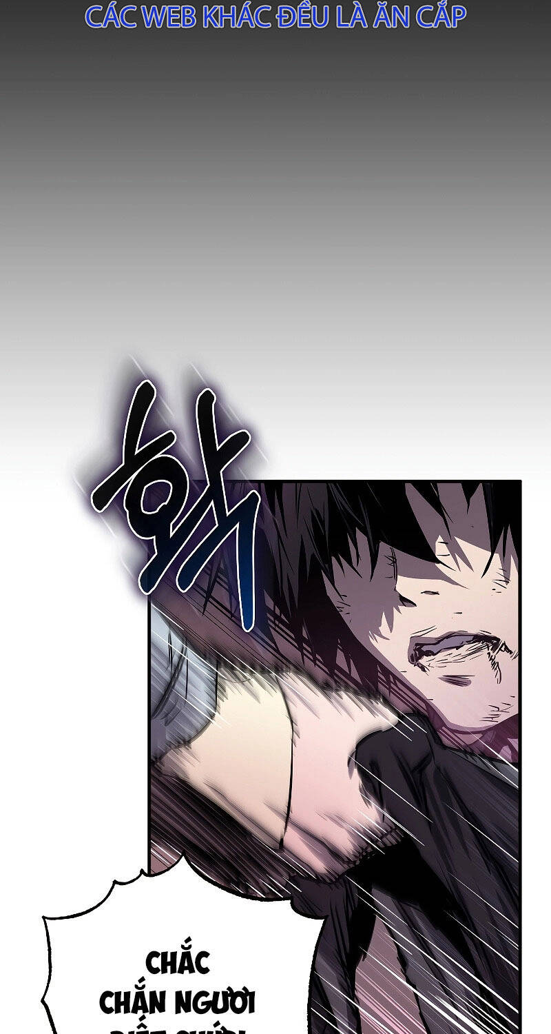 Thanh Mai Trúc Mã Của Đệ Nhất Thiên Hạ Chap 1 - Next Chap 2