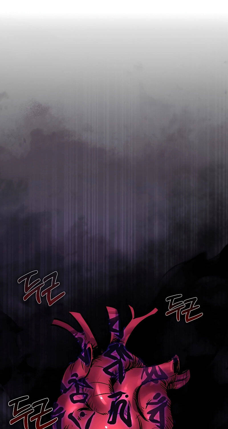 Thanh Mai Trúc Mã Của Đệ Nhất Thiên Hạ Chap 1 - Next Chap 2