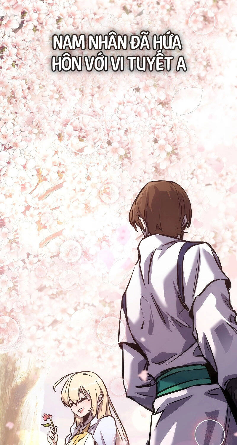 Thanh Mai Trúc Mã Của Đệ Nhất Thiên Hạ Chap 1 - Next Chap 2